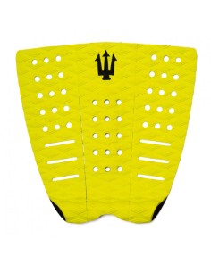 Grip Far King G25 Triple Lima