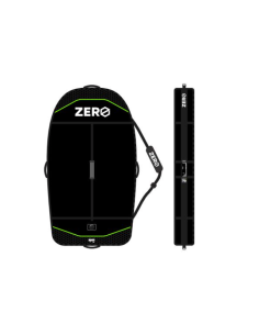 F1 Wing Board Bag Zero 6,3