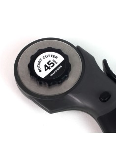 H1B Rotary cutter 45mm