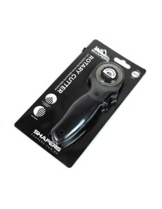 H1B Rotary cutter 45mm 2