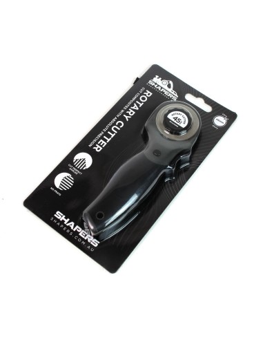 H1B Rotary cutter 45mm