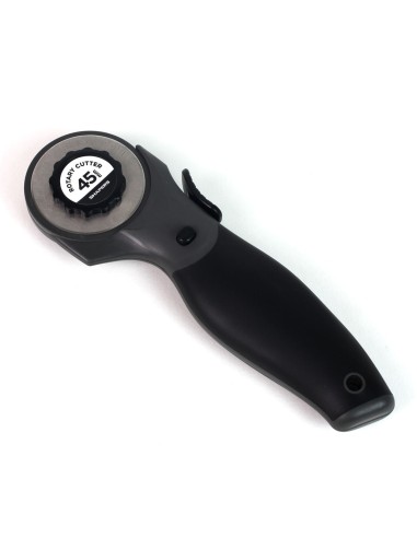 H1B Rotary cutter 45mm