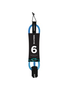 Invento Shapers I3 Regular...