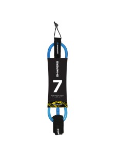 Invento Shapers I4 Regular...