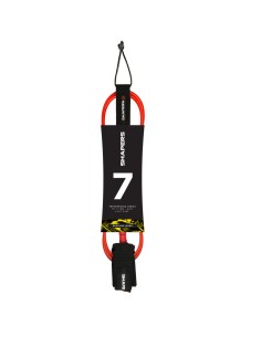 Invento Shapers I4 Regular...