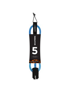 Invento Shapers I0 Grom 5 Azul