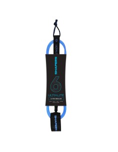 Invento Shapers I13...