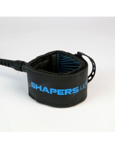 Invento Shapers I13... 2