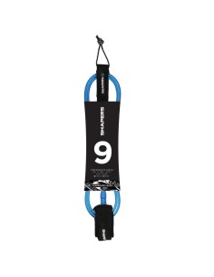 Invento shapers I6 Ankle 9...