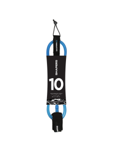 Invento shapers I8 Ankle 10...