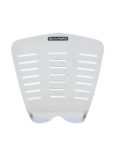 Grip Shapers G10 Ultraserie...