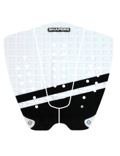 Grip shapers G7 Groveler...