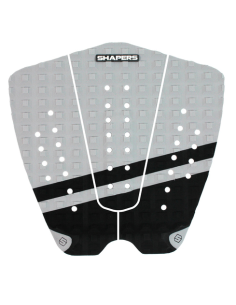 Grip shapers G7 Groveler...