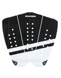 Grip shapers G7 Groveler...