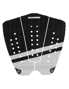 Grip shapers G7 Groveler...