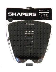 Grip shapers G7 Groveler Negro