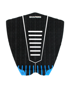 Grip shapers G3 Athlete MB...