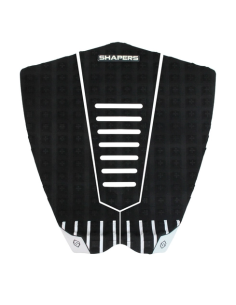 Grip shapers G3 Athlete MB...