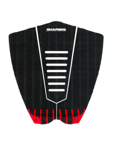 Grip shapers G3 Athlete MB...