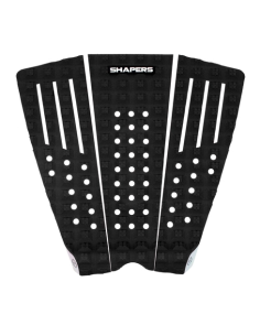 Grip shapers G1 Performance...