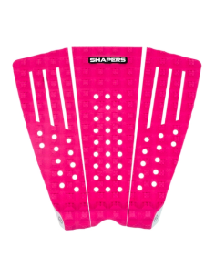 Grip shapers G1 Performance...