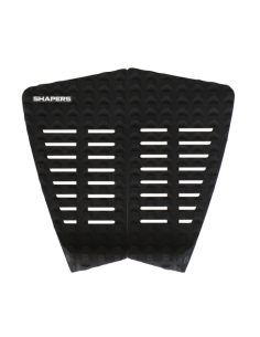 Grip Shapers G11 Eco Twinny...