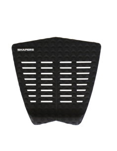 Grip Shapers G12 Eco Fish...