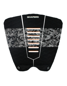 Grip Shapers G2...