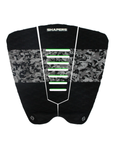 Grip Shapers G2...