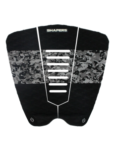 Grip Shapers G2...