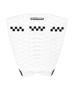 Grip shapers G5 A.Sheldon...