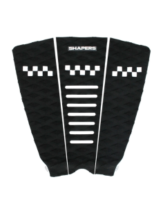 Grip shapers G5 A.Sheldon...