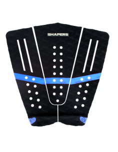 Grip Shapers G9 Grom Negro...