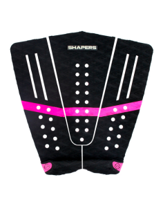 Grip Shapers G9 Grom Negro...