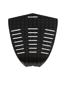 Grip shapers G14 Eco Round...