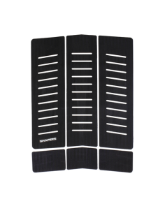 Grip Shapers G15 Eco Front...