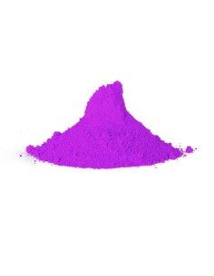 Tinte Neon Shapers H19 Morado