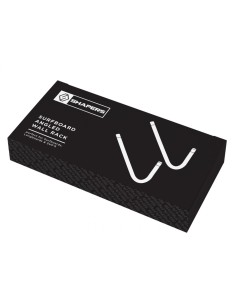 A16 Rack Single Ceiling...