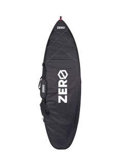 F14 Board Bag Luxe Zero 9,6