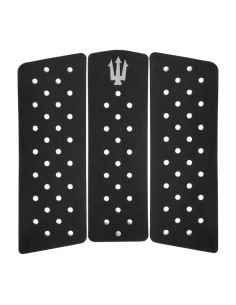 Grip Far King G17 Centre...