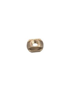 8303 F40 Base M8 stainless...