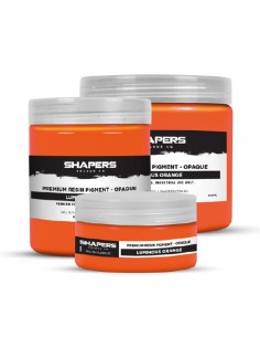 Tinte Shapers Translucido...