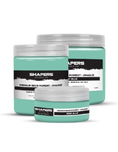 Tinte Shapers Translucido...