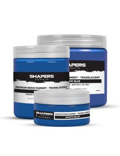 Tinte Shapers Translucido...