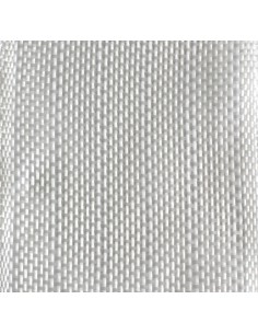 L15 Innegra 12 strand white 2