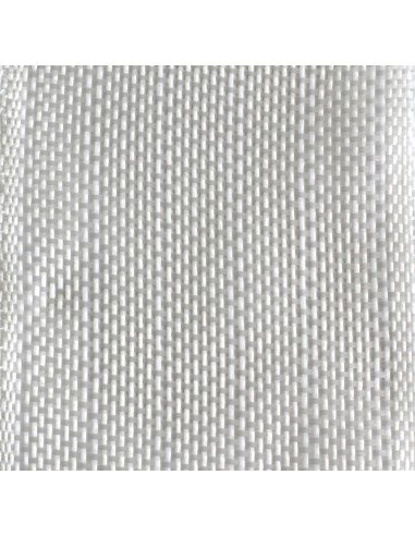 L15 Innegra 12 strand white