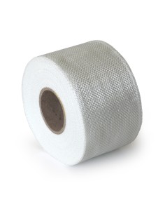 L15 Innegra 12 strand white