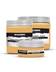 Tinte Shapers Opaco H24...