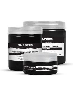 Tinte Shapers Opaco H24...