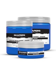 Tinte Shapers Opaco H24...